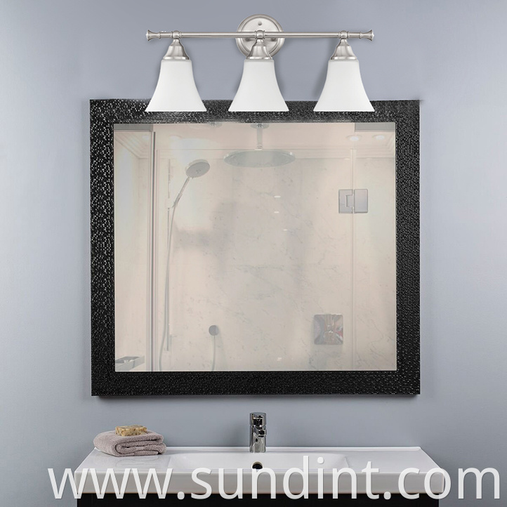 Zdw 1886 3 Decorative Lighting For Bathroom